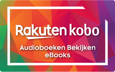 Kobo Digital Code 50,00 EUR